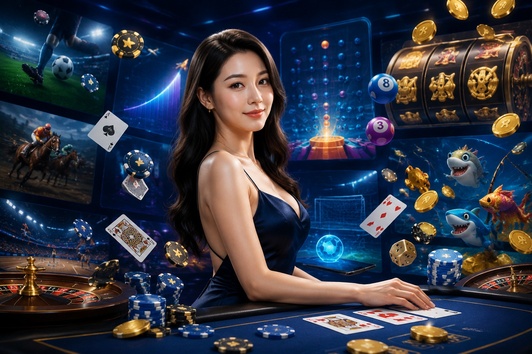win036